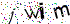 Enter the 4 letters below for anti spam check